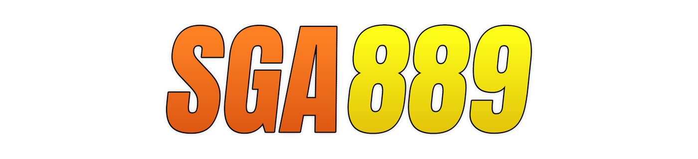 sga889